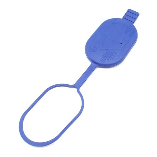 Depósito limpiaparabrisas 2038690108 para Mercedes C320 2001-2005