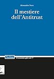 Edizioni Nerbini