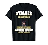 Pinscher Nano Cane - Pinscher Nano