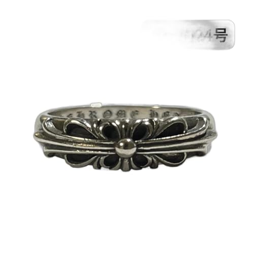 w O NX Vo[ 24TCY AJW LVJ CR390