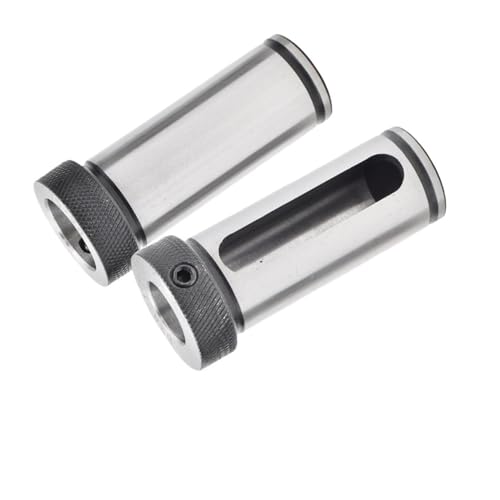 Mangas reductoras para torno Kondari D32-12mm