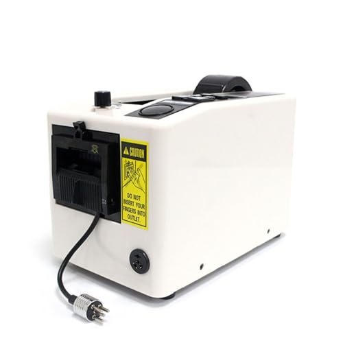 6-60mm e[vؒf@ CeWFgSe[vʃJb^[fBXyT[@  ۊ p(Model 3)