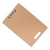 Planche à dessin : bon matériau, pas facile à casser ou à déformer, durable à utiliser, , planche à dessin en papier