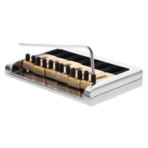 EXAOMBLE 6 �X�g�����O���Œ�n�[�h�e�[���u���b�W �����S�[���h �G���L�M�^�[��