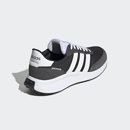 Image of adidas Womens Vl Court 3.0 Low