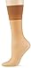Produktbild Hudson LIGHT 8 Strumpfhose, Feinstrumpfhose Damen 8 den Optik, ultra-transparente, leicht schimmernde Nylonstrumpfhose (viele Farben) Menge: 1 Paar, D: 36/38