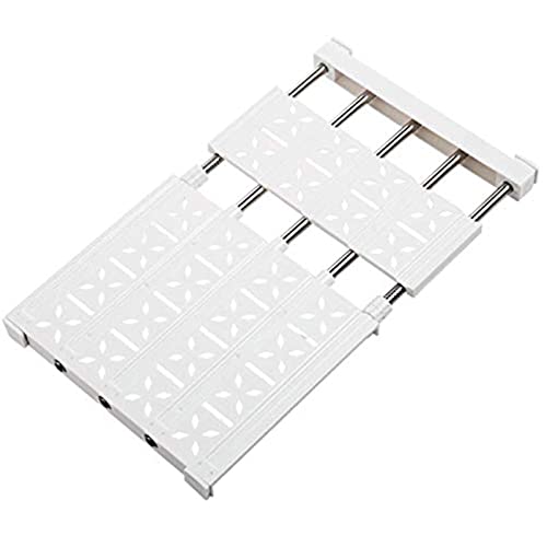 ςI ˂I ω׏d16kg hsv ͓˂I zCg Lk^Cv ς_ \ N[[bg  bN Eߏ ʏ 41`57×s24cm