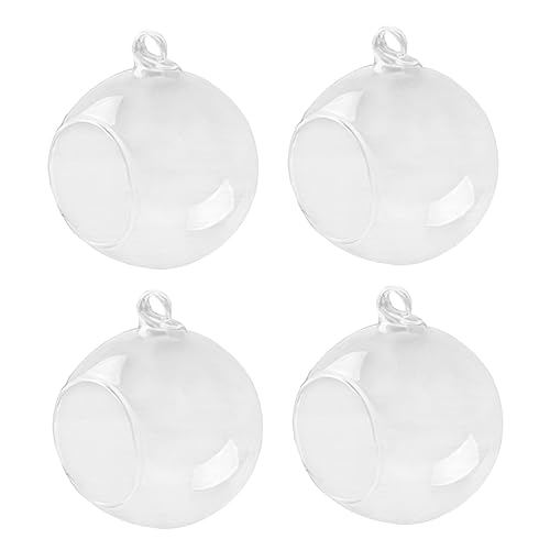 DOITOOL 4_݂艺KXeE`ԕr Av^[ eB[Cgz_[ ~jtFA[K[f p