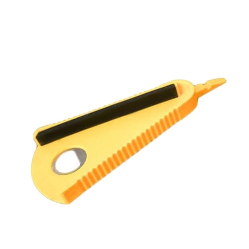 I[vi[ ʐ  ^uN 𔲂 }`t@NVI[vi[ @\{gI[vi[ A~ANZT[ {gI[vi[ Ҍ W[I[vi[ 𔲂 L[z_[ 𔲂 gїp ^т₷yʃRpNgTCY COsA