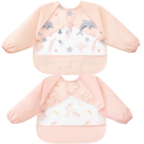 [MINGYI TECH] HGv y 2Zbg z HpGv xr[  }WbN qp h y ̃|Pbg 6P`3