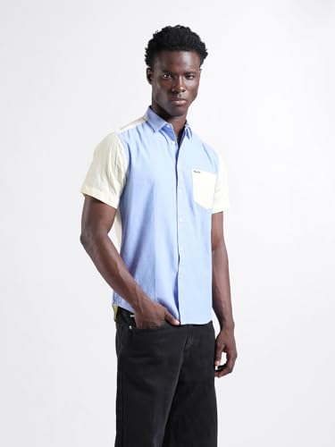 Image of THE Indian Garage CO Men Shirt