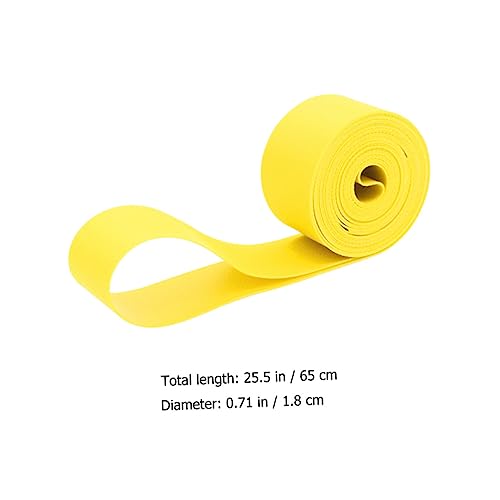Cinta Protectora de Cubierta 4rolls Abaodam miniatura 4