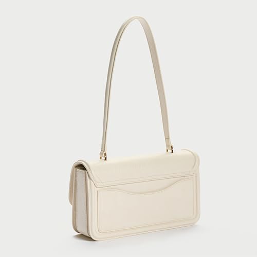 Sam Edelman Loraine Flap Shoulder Handbag3