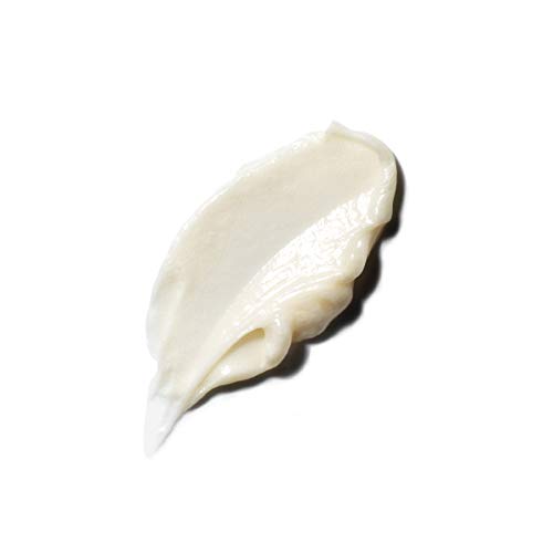 Virtue Smooth Conditioner 17 Fl Oz #TOP1