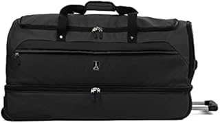 Travelpro Roadtrip 30