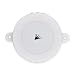 Long Range 500m programmable & Battery Powered BLE Bluetooth 5.0 ibeacon eddystone Beacon, Android Beacon Technology for Android and iOS