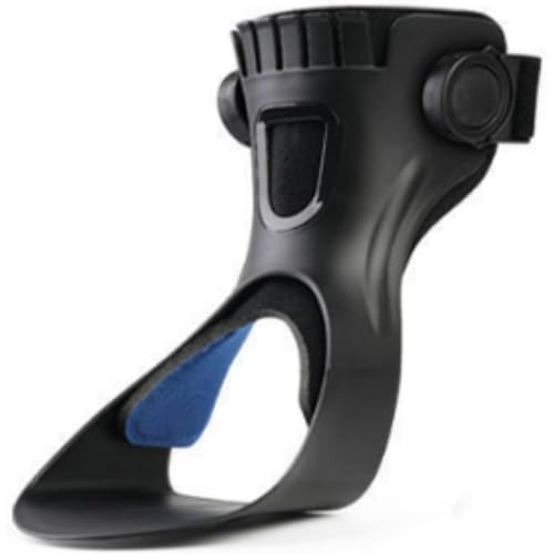 FtyuiulxŒ艺pВsCspGAobOی쑫pPŒs⏕yʒjps (A,XL)