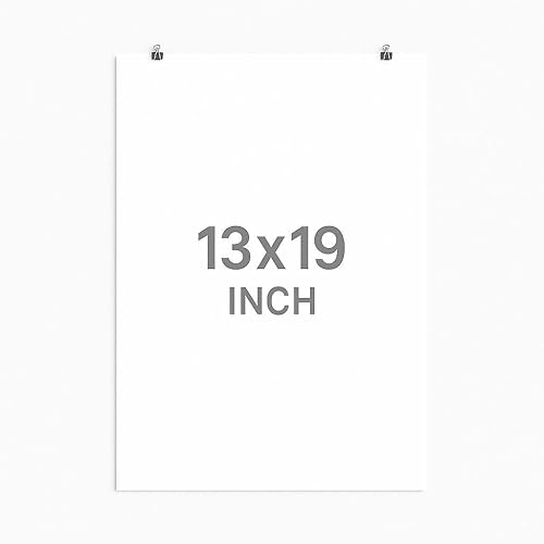 Miniatura 5 de Neon Sleigh Cyber Punk Retro Futuristic Christmas Art - Holiday Decor - 13x19 Poster Print - Positive Mindset