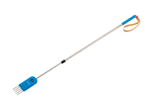 キャプテンスタッグ ヤス5本又 M-6251