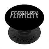 Fabrinity