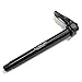 Fox Racing Shox Factory and Performance Achsmontage 15x110mm QR 2021 Fahrrad Schnellspanner