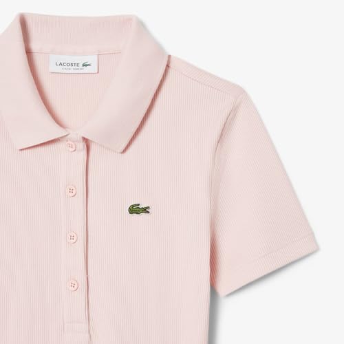 Image of Lacoste Women Polos
