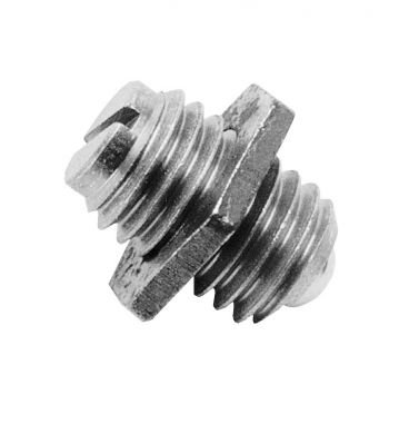Marshall Equipment 3024A8807 BALL PLUNGER;
