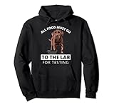 Gift Ideas For Dog Lovers and Labrador Owners