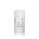Billy Jealousy Funk Buddy No 2 Deodorant, Woodsy, 2.65 fl. oz.