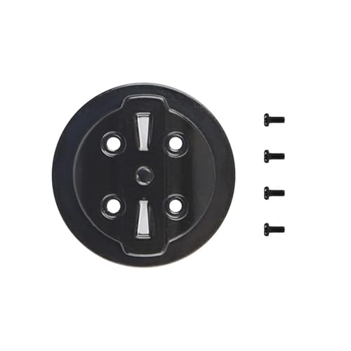 xTCNORs[^tuPbgjo[T]ԃwbhCgyʎ]ԃANZT[]ԃXs[h[^[}EgŒx[X