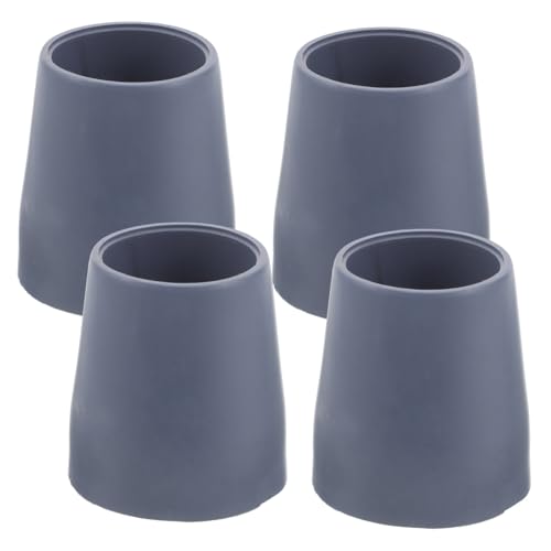 SAFIGLE 4 ~ߐ݌ṽV[`FArJo[ ãSpbh ҂ƏgpҌی p