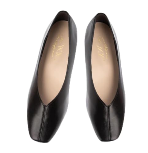 [ACP[vX] pvX uCJbgZ^[V[tbgV[Y K1625 fB[X ubNVN/uE\[ 23.0 cm 3E