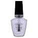 Cuccio Color Top Nail Coat, High Gloss Top Coat.43 Ounce