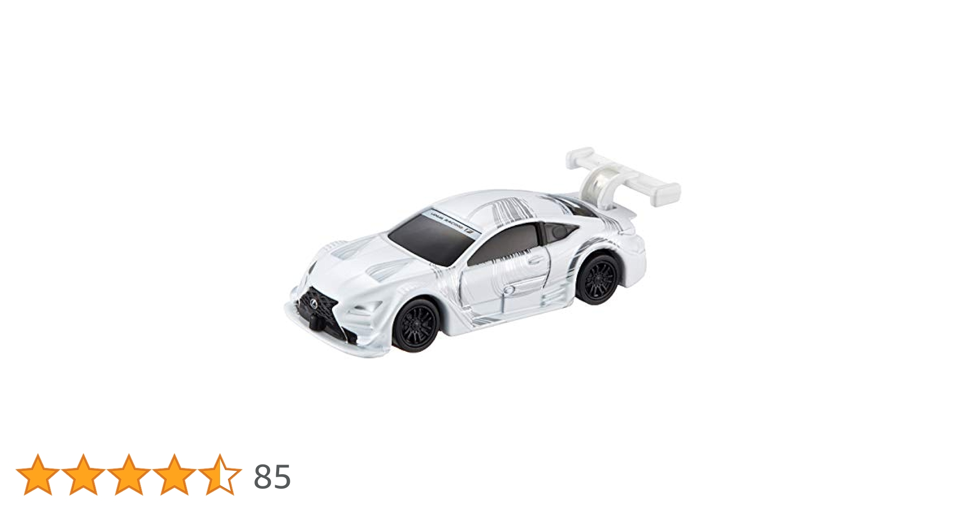 トミカプレミアム 雨宮FD RC F GT500 Amazon | トミカ トミカプレミアム08 レクサス RC F GT500