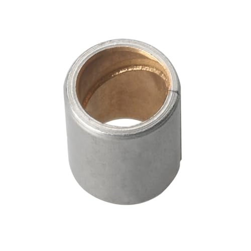 Bague d'arbre de transmission pour r&eacute;parer le jeu d'embase hors-bord