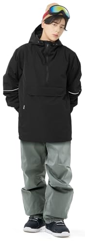 [ANCX] Xm[{[hEFA XL[EFA Y ㉺Zbg Xm{EFA Xm{[EFA Xm[EFA XL[ Xm[{[h al-ss2305lbl-gnfg