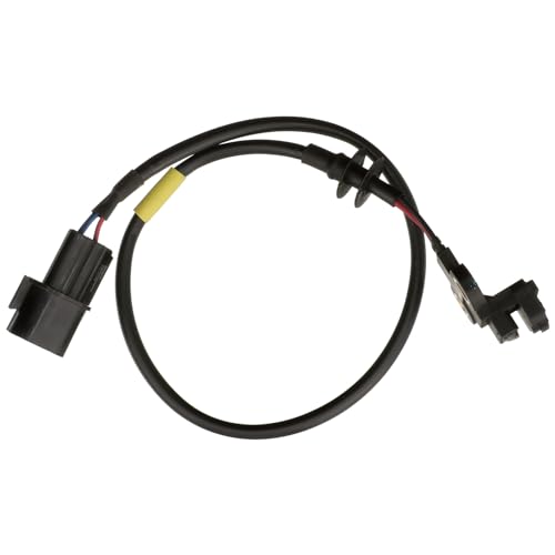 Delphi SS12145 Engine Crankshaft Position Sensor by Delphi - Used condition - Image 3