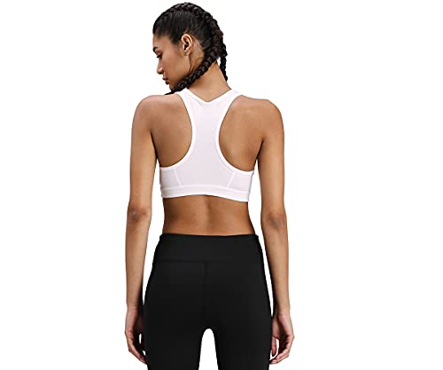 Image of Puma Women Sports Bra