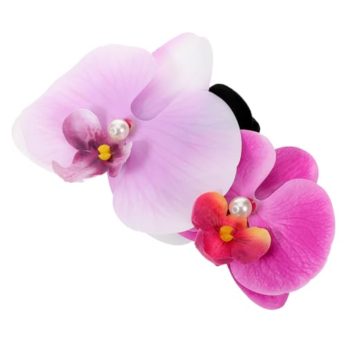 ACXt[Obp[ S[WX  ݌v ?q Ă悤 16.50X10.00X5.00CM