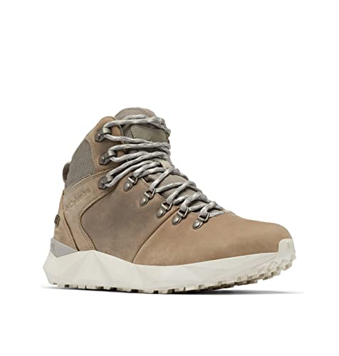 Image of Columbia Men's Facet Sierra Outdry