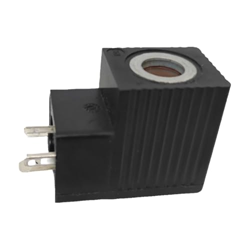 Bobina de válvula cartucho 760-211 repara solenoide intermitente en sistemas 760223
