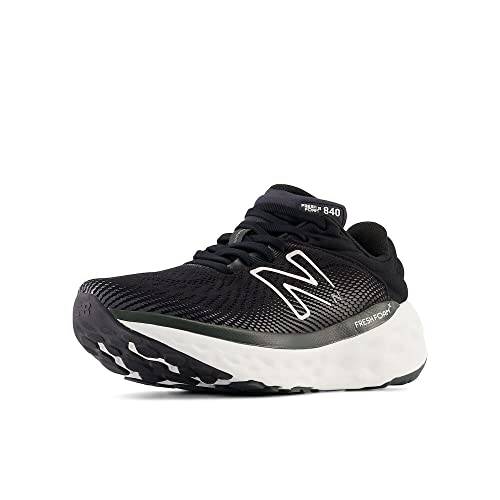 New Balance Women's Fresh Foam X 840F V1 Running...