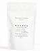 Healing Detox Mask by Remain Simple clay mask