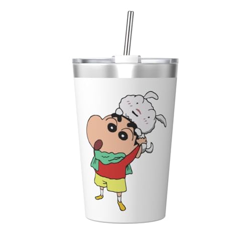 ^u[ N񂿂  Xg[Jbv }O{g Rbv 340ml Xg[t @r ^fM ۉۗ R[q[   ԗp q  ʋ ʊw