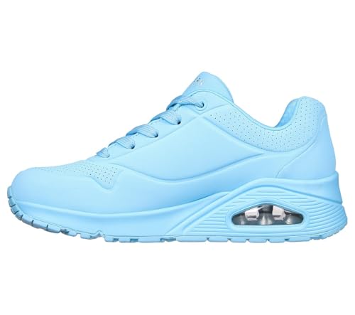 Image of Skechers UNO - Stand ON AIR Women's Sneakers