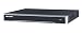HIKVISION H.265 8-Channel PoE 4K Network Video Recorder NVR, Embedded Plug & Play - DS-7608NI-K2/8P