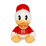 Kidrobot Disney's DuckTales Huey Phunny Plush
