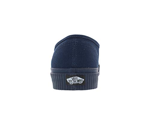 Image of Vans Unisex-Adult Authentic Sneakers