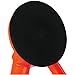 Performance Tool W1006 4-1/2