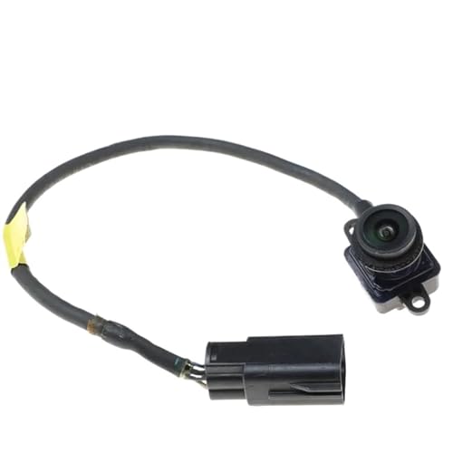 Caméra de recul Jeep Grand Cherokee grand angle de vision 56054059AC